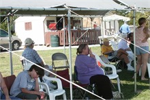 2005 RCMB Picnic (46) (Copy)